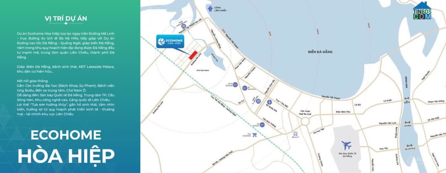 Ảnh Ecolife Signature 1