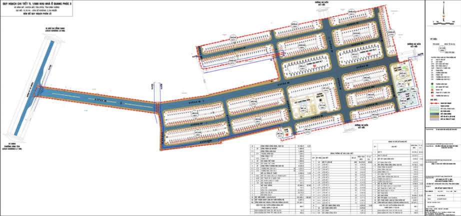 Ảnh QP Green Park 1