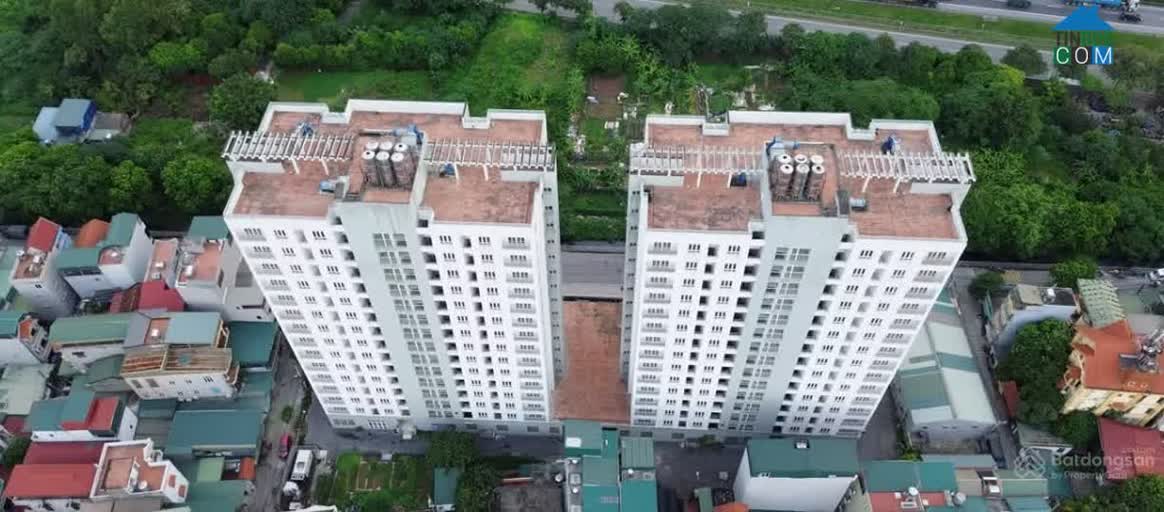 Ảnh C13 Khuyến Lương 1