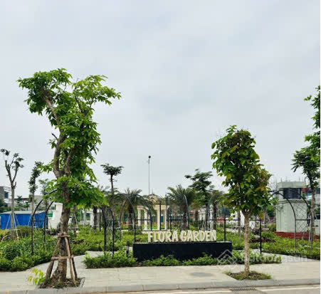 Ảnh Eldora Riverside 1
