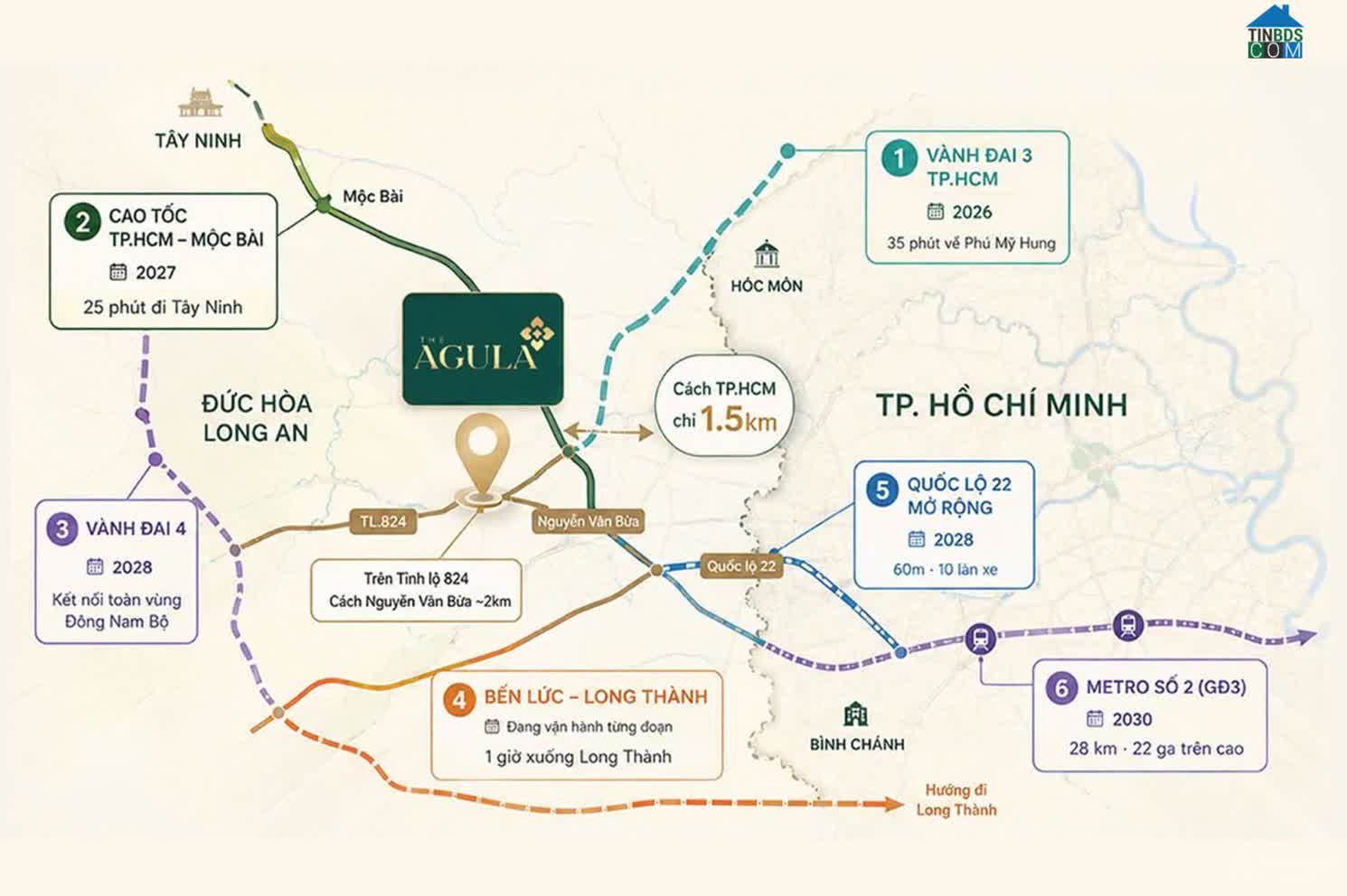 Ảnh The Agula 1