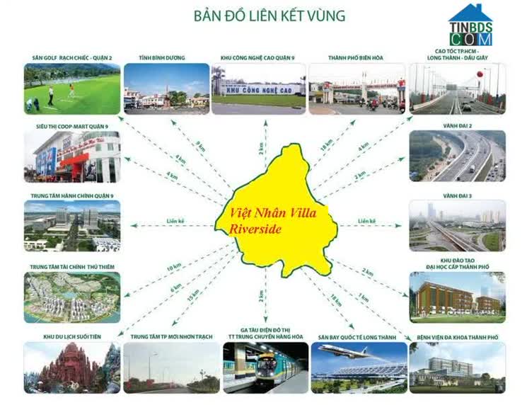 Ảnh Việt Nhân SHTP Open 1