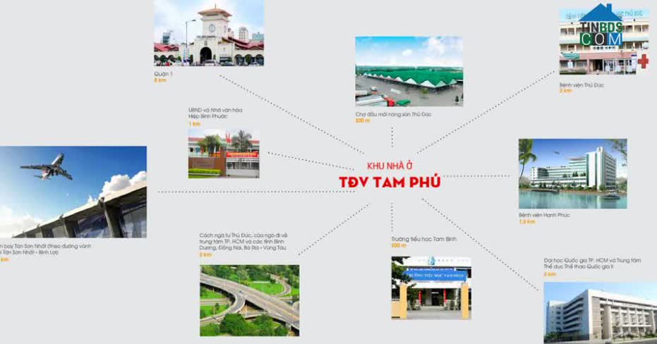 Ảnh TĐV Tam Phú 1