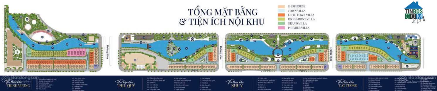 Ảnh Bạch Đằng 1288 1