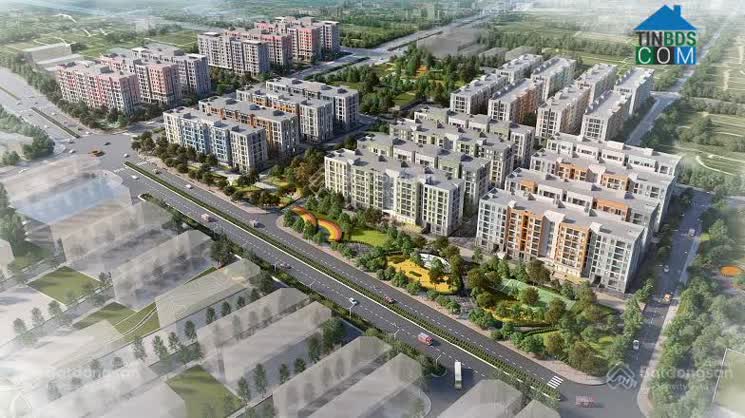 Ảnh Happy Home Tràng Cát 1