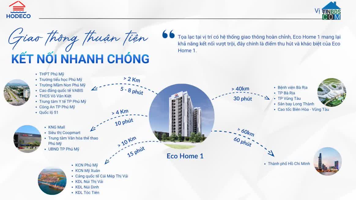 Ảnh Eco Home 1 1