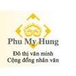 Ảnh dự án Mỹ Tú 2