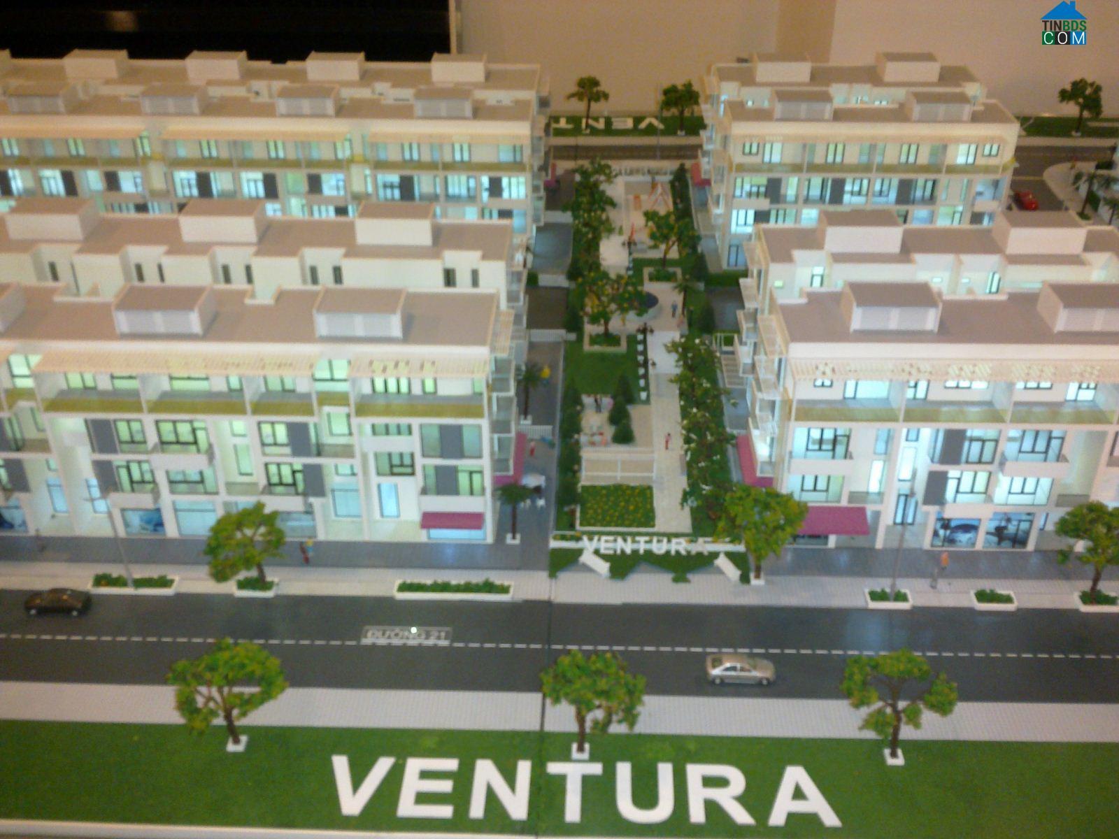 Ảnh dự án Ventura 10