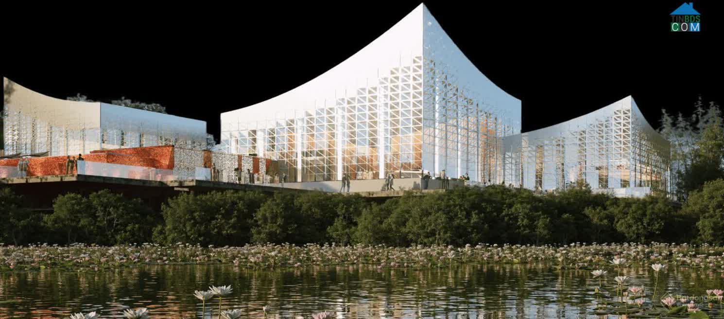 Ảnh Utopia Villas & Resort 10