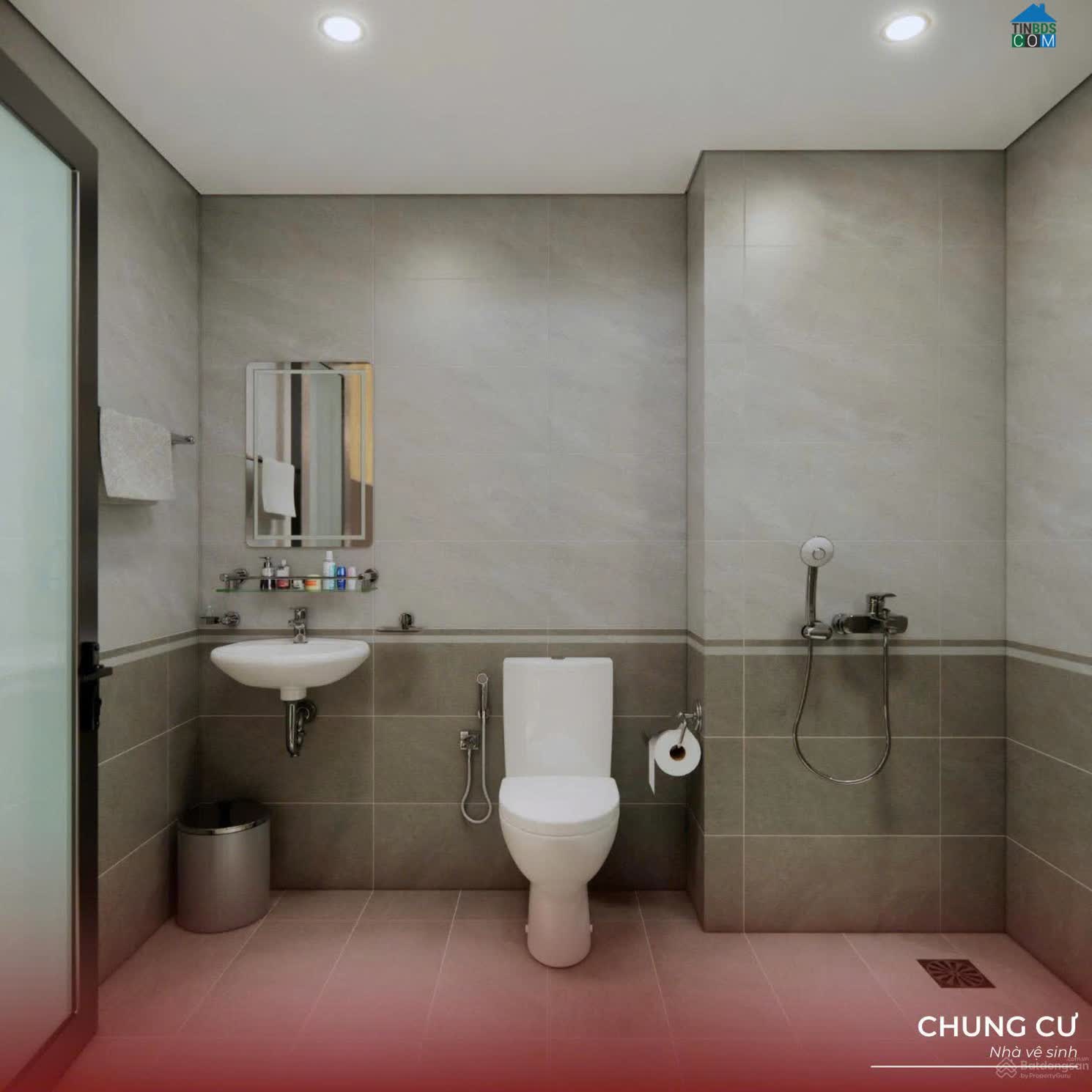 Ảnh Famia Sông Công 10