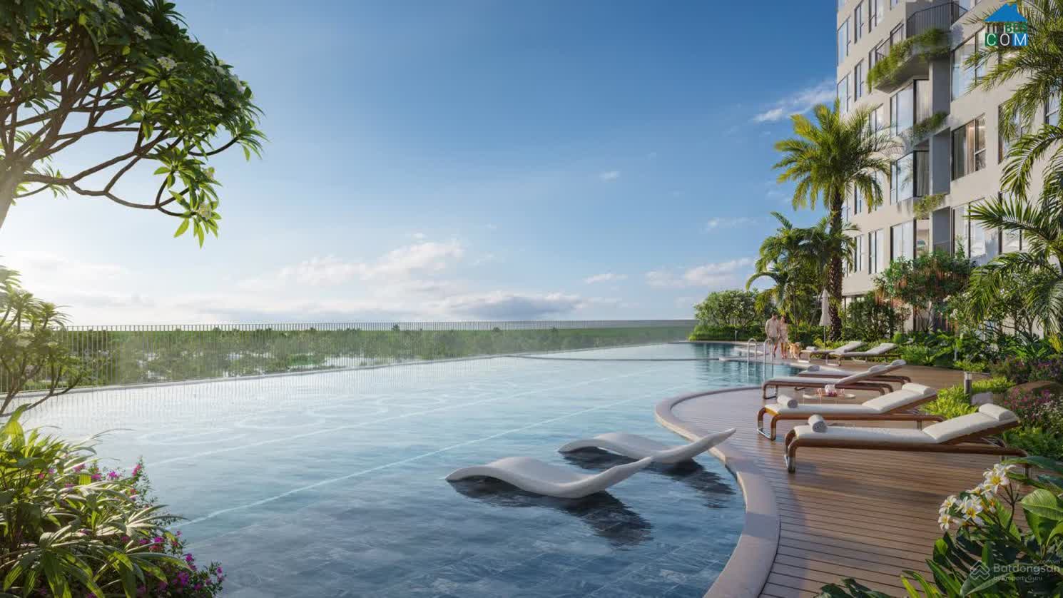 Ảnh Forest Onsen 10