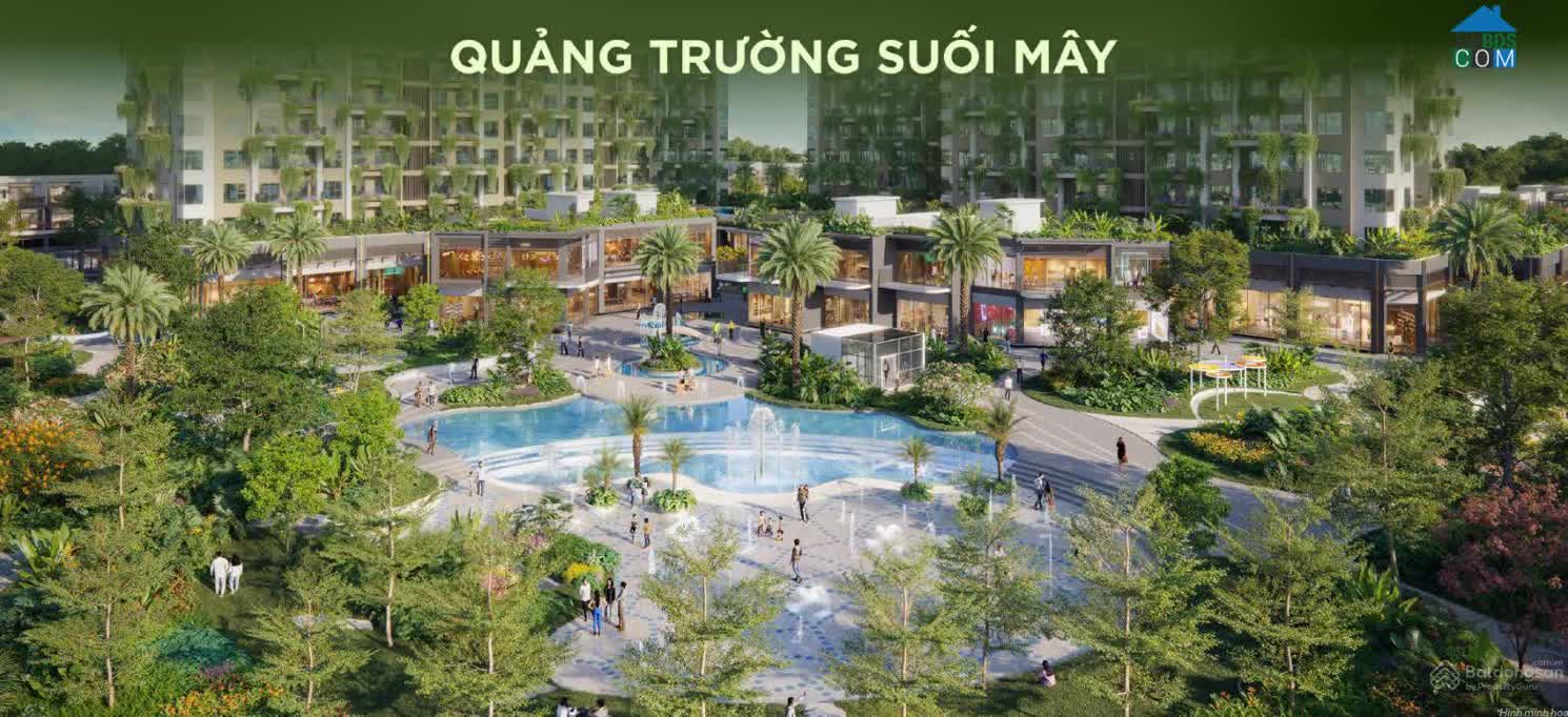 Ảnh Sky Retreat 10