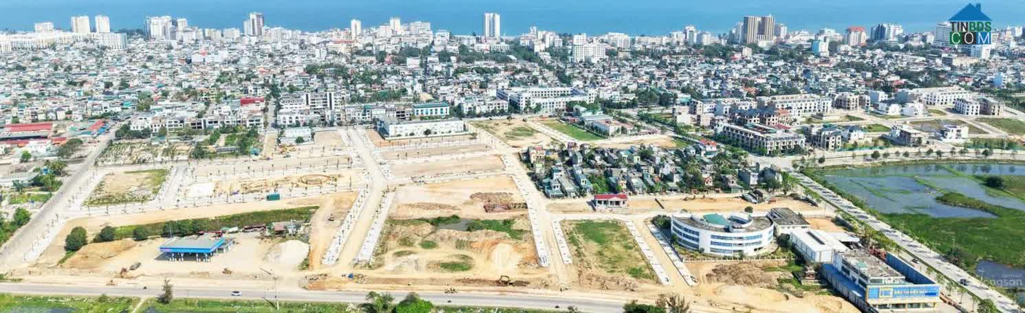 Ảnh Ramond Urbaniz Sầm Sơn 10