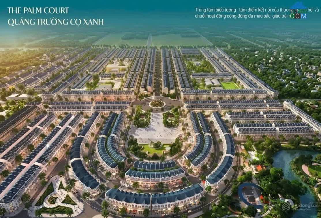 Ảnh Hiệp Phước Premia 10