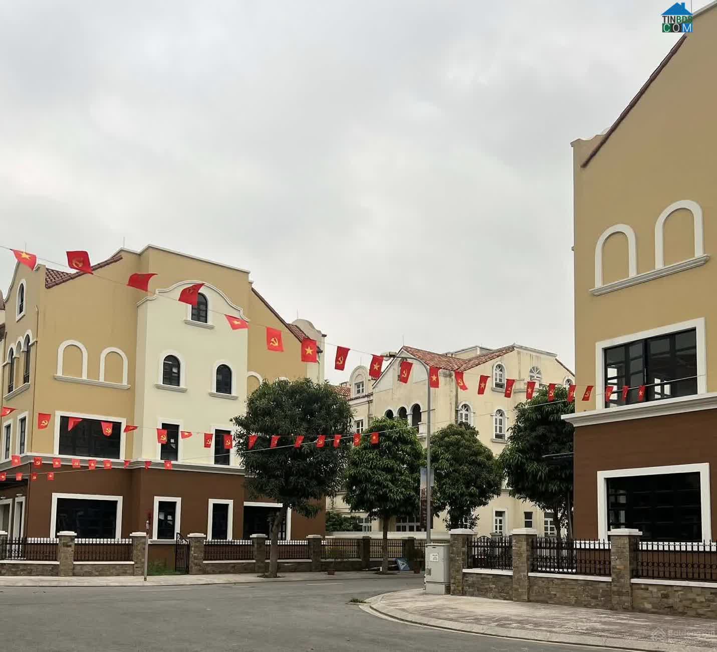 Ảnh Vista Palma 10