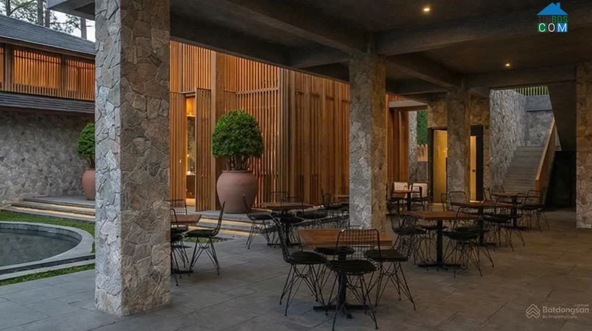 Ảnh Park City Phú Quốc 10