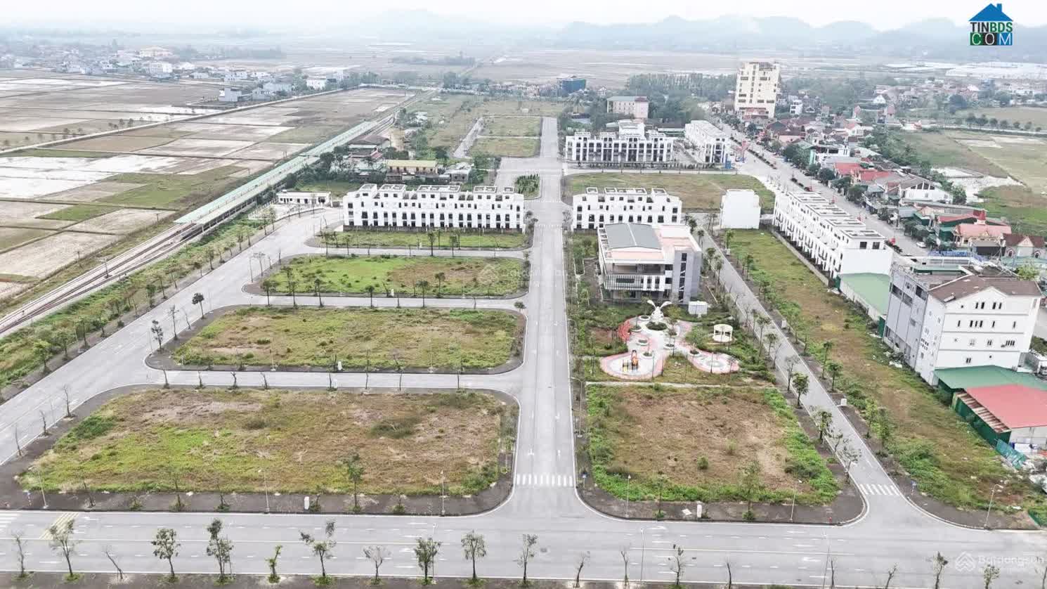Ảnh ROX Living Đức Thọ 10