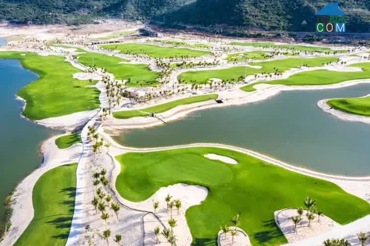 Ảnh Anara Bình Tiên Golf & Beach Resort 10