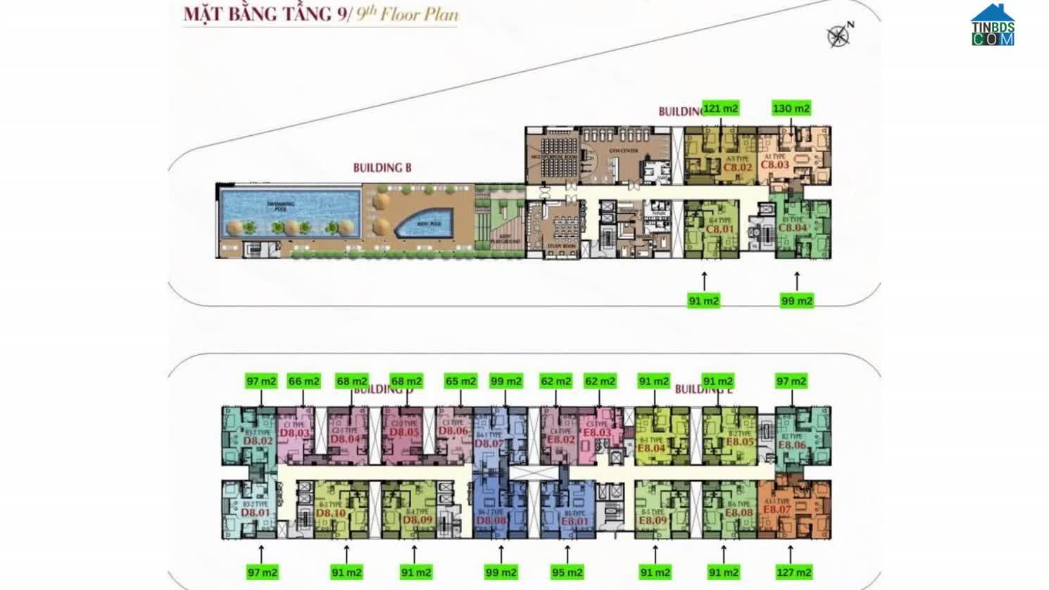 Ảnh The Symphony 10