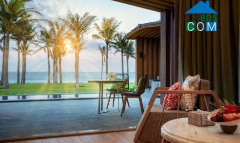 Ảnh dự án Radisson Blu resort Cam Ranh 11