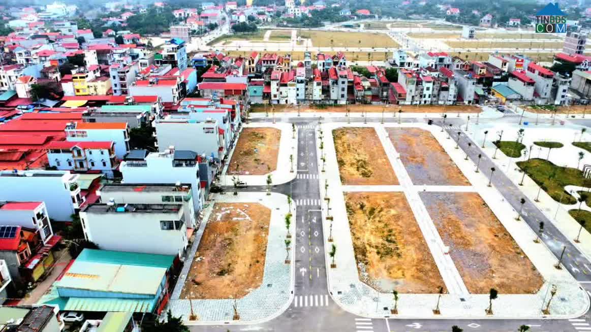 Ảnh Phương Sơn Diamond 11