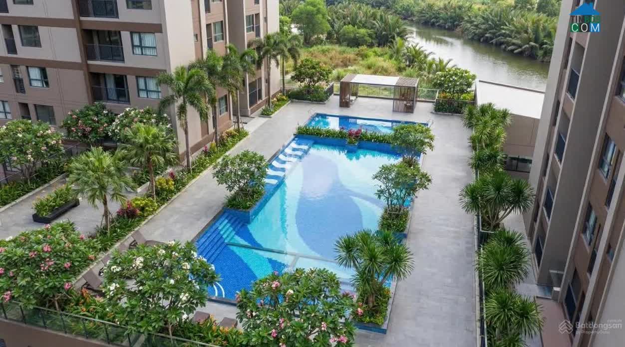 Ảnh Mường Thanh Phú Hữu 11