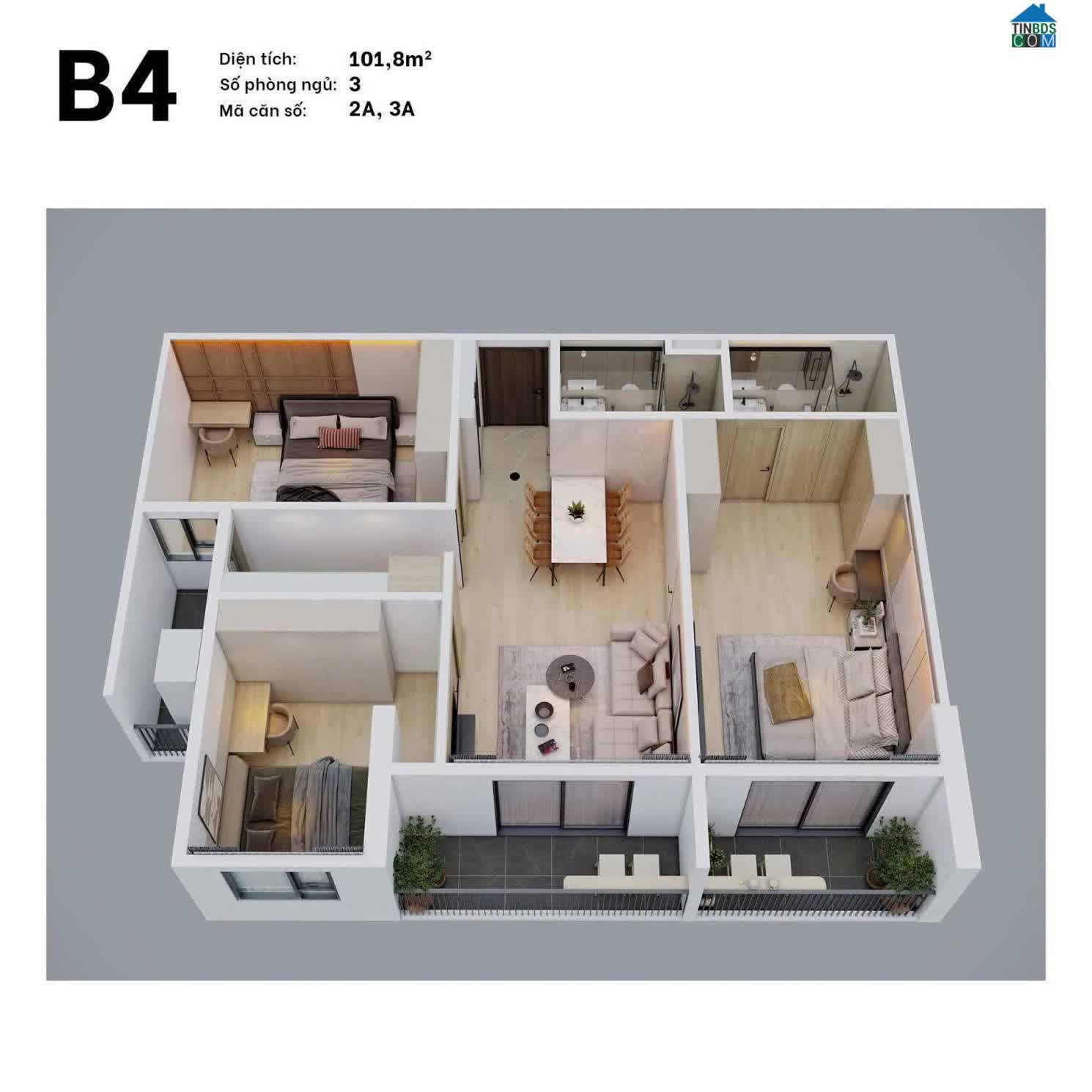 Ảnh Ecolife Signature 11