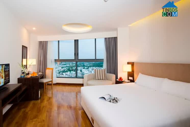 Ảnh Bavico Nha Trang 11