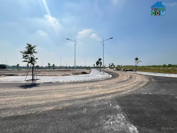 Ảnh DragonHomes Metropolis Thái Bình 11