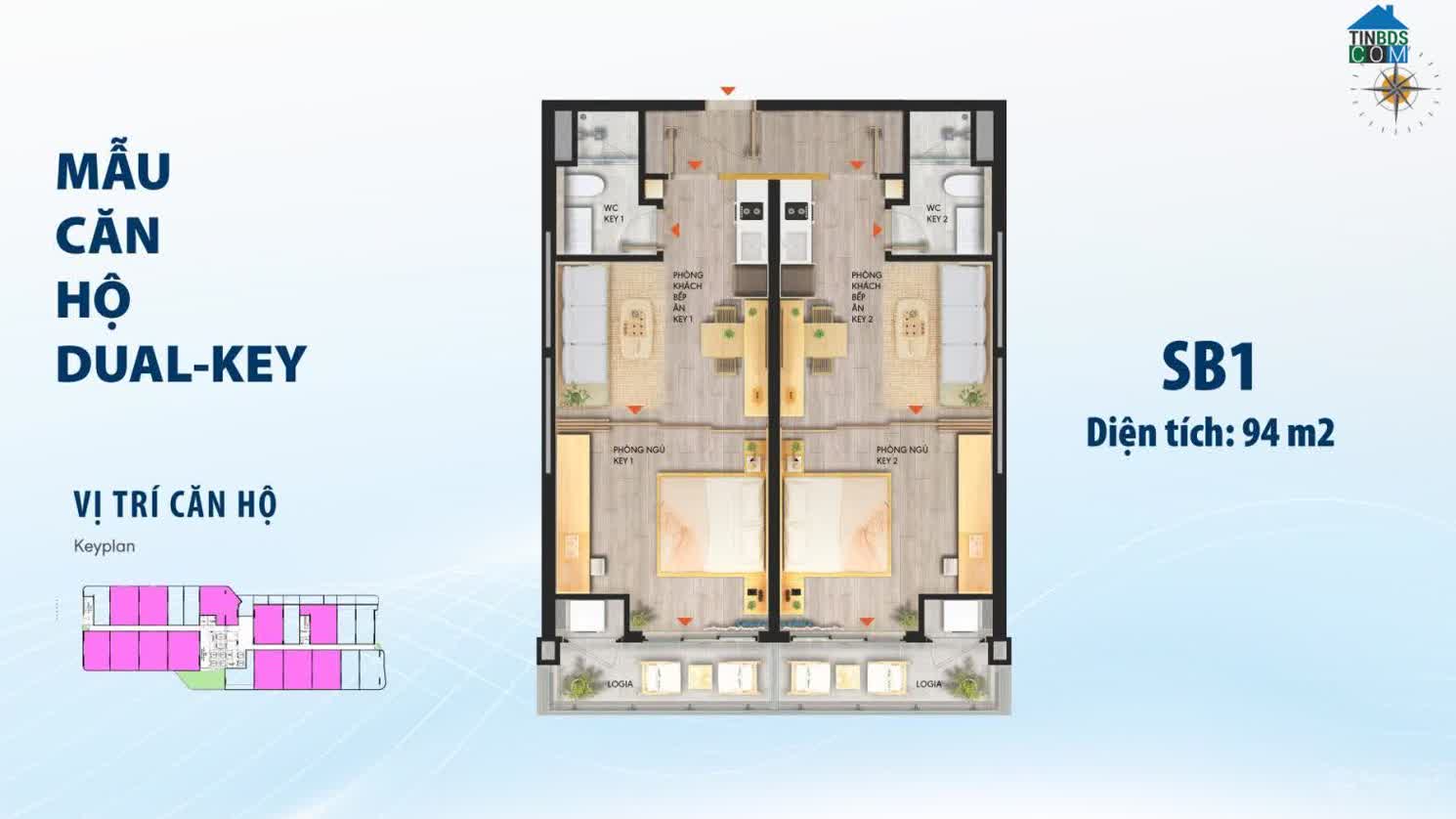 Ảnh dự án TTC Plaza Đà Nẵng 11