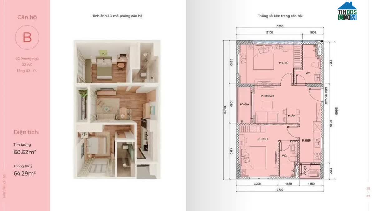 Ảnh Happy Home Thanh Hóa 11
