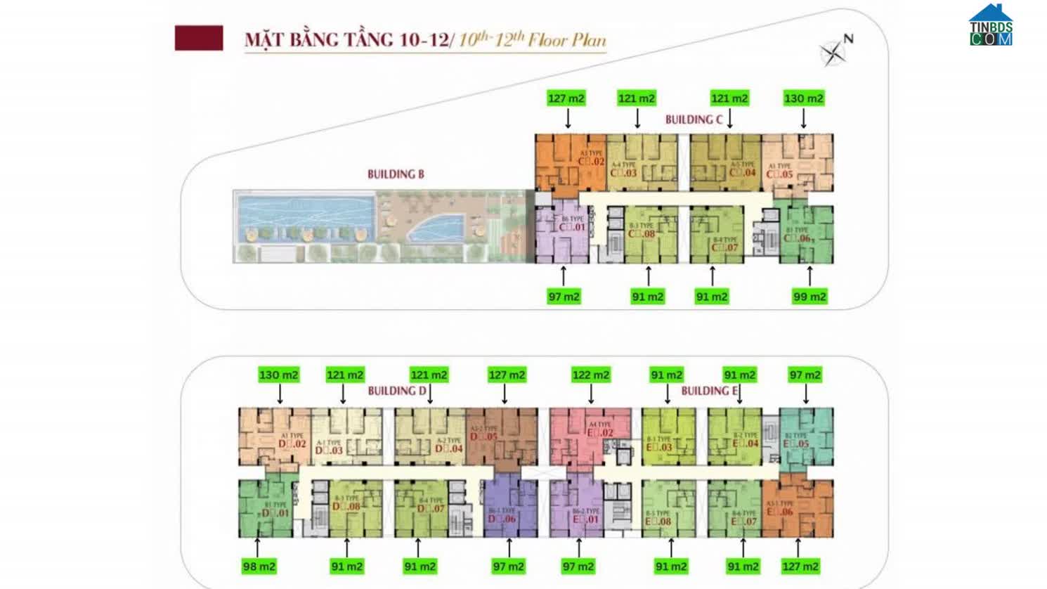 Ảnh The Symphony 11