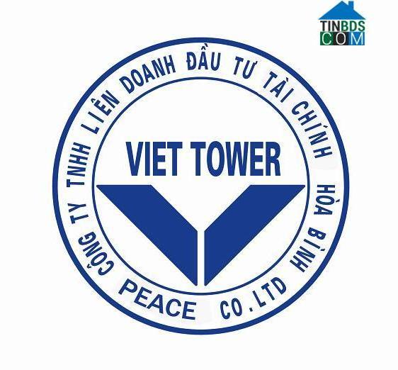 Ảnh dự án Viet Tower