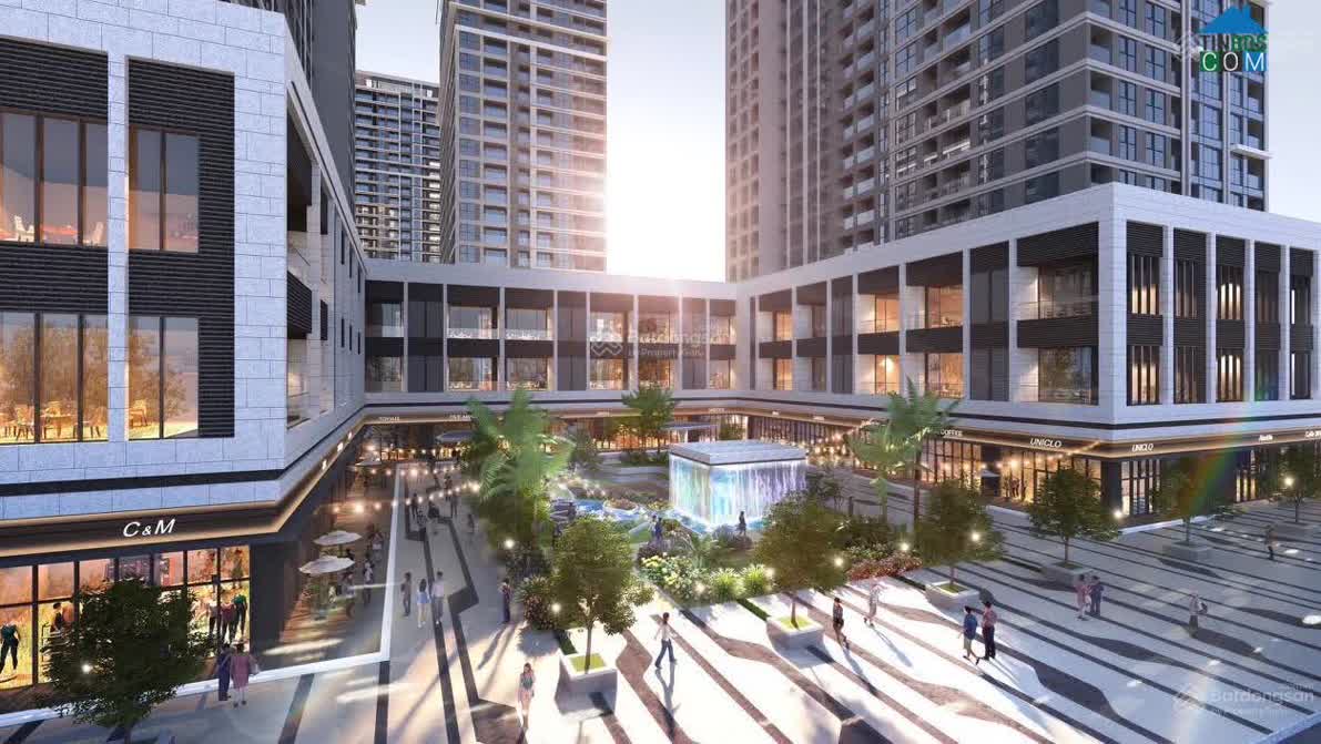 Ảnh Starlake The Prime 12