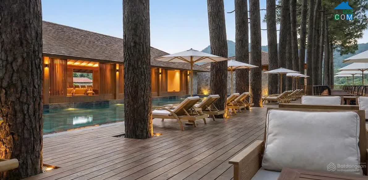 Ảnh Park City Phú Quốc 12