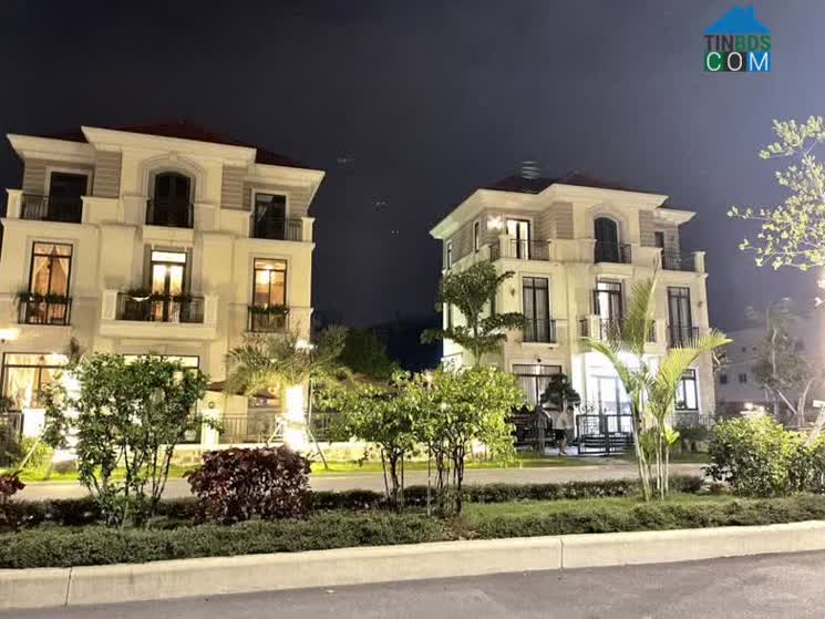 Ảnh Centa Villas Từ Sơn 12