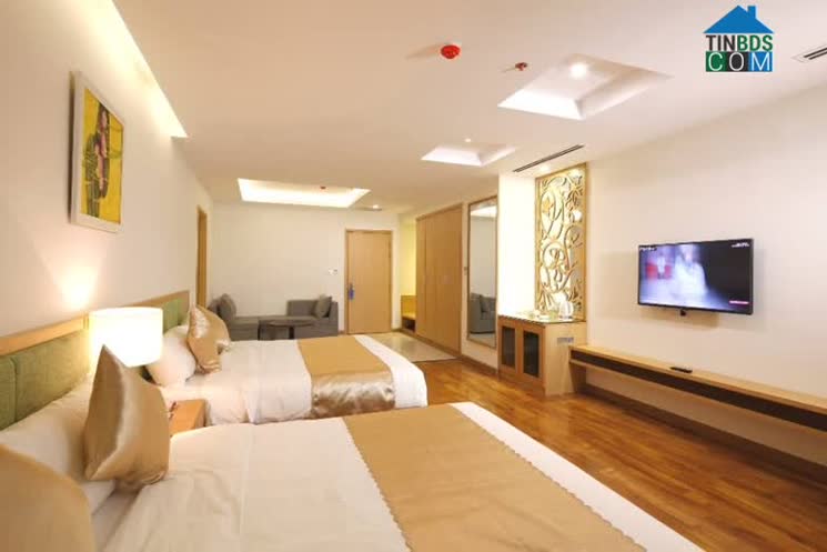 Ảnh Bavico Nha Trang 12