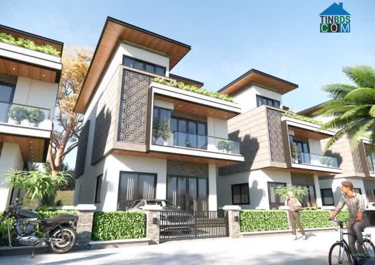 Ảnh Rivera Villas Phú Quốc 12