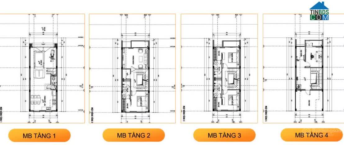 Ảnh Aurora Harbour Nam Hải 12
