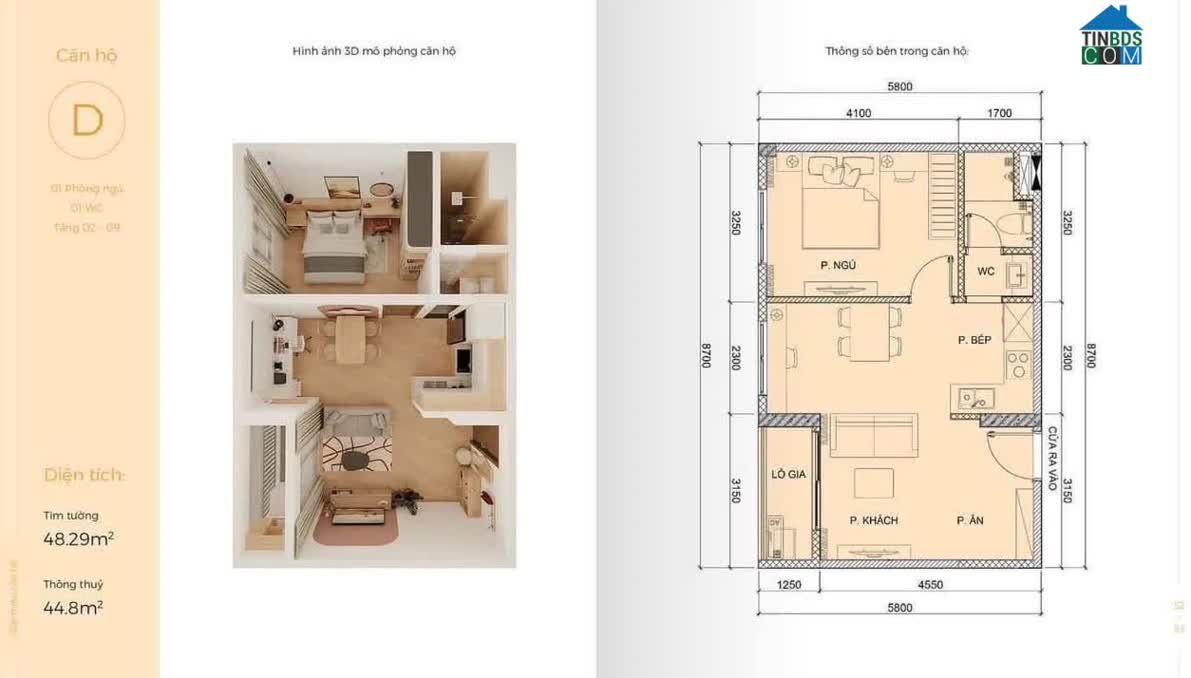 Ảnh Happy Home Thanh Hóa 12