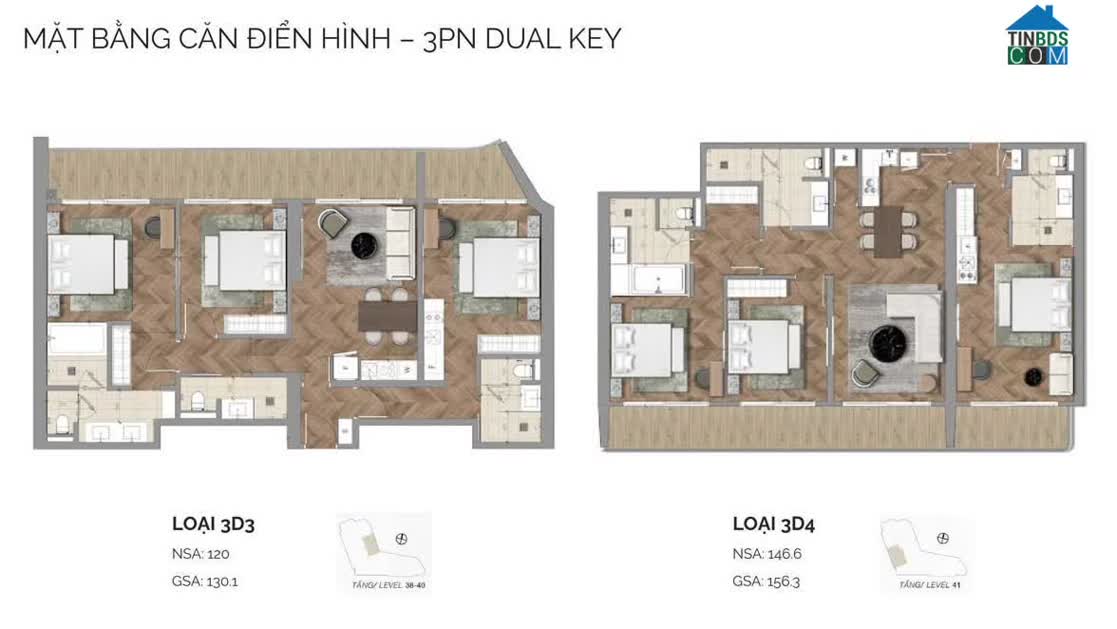 Ảnh Nobu Residences Đà Nẵng 13