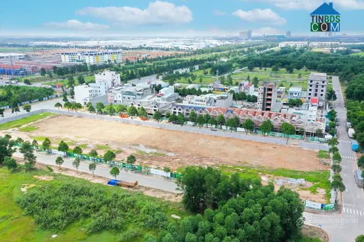 Ảnh Ecolux City 13