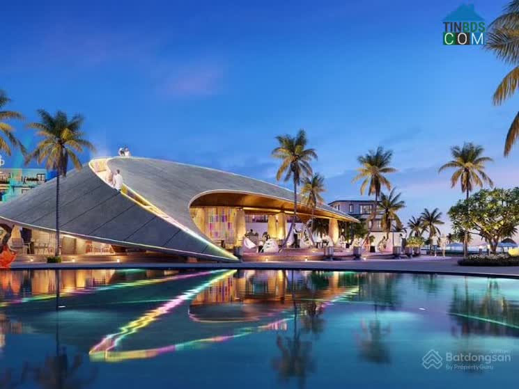 Ảnh Costamigo Phan Thiết 13