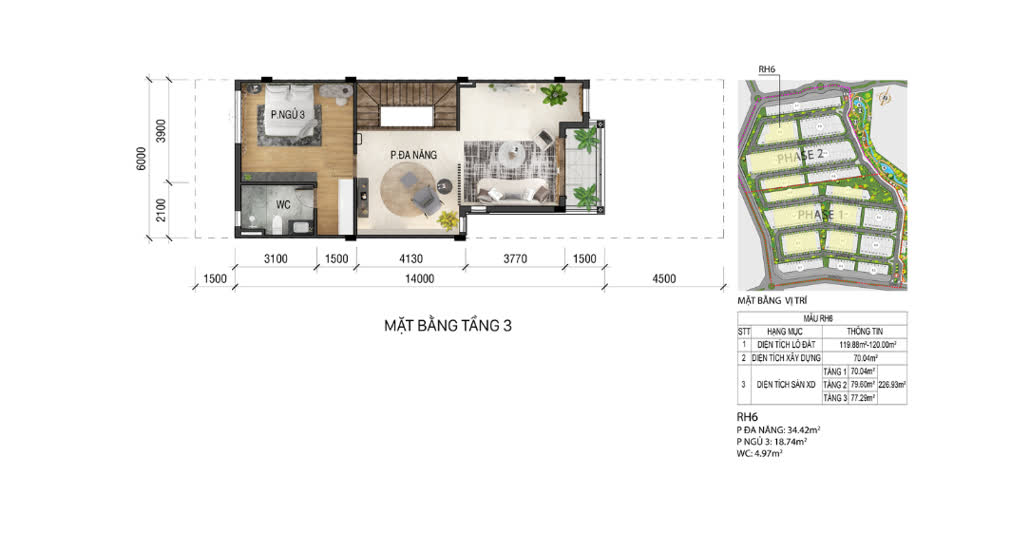 Ảnh The Glamour 13