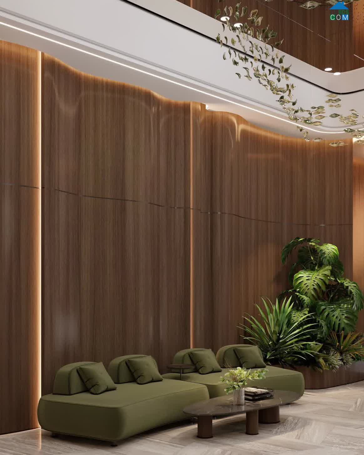 Ảnh Ecolife Signature 13