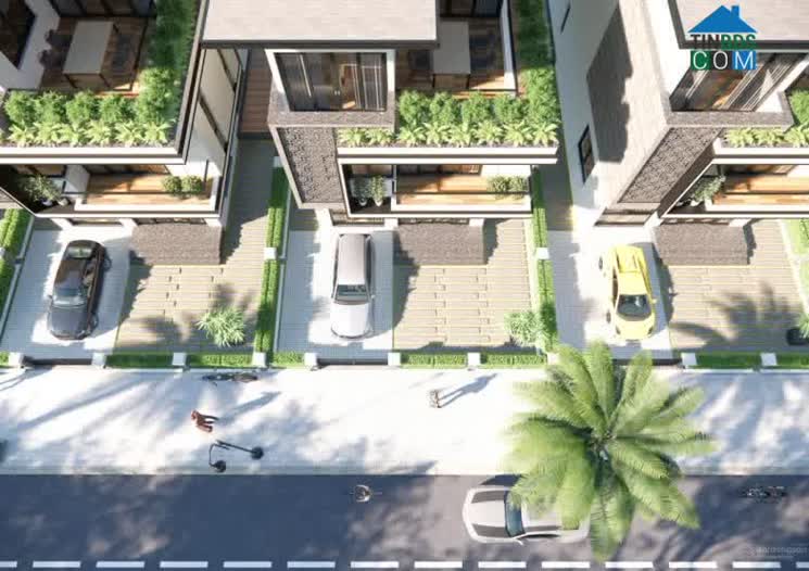 Ảnh Rivera Villas Phú Quốc 13