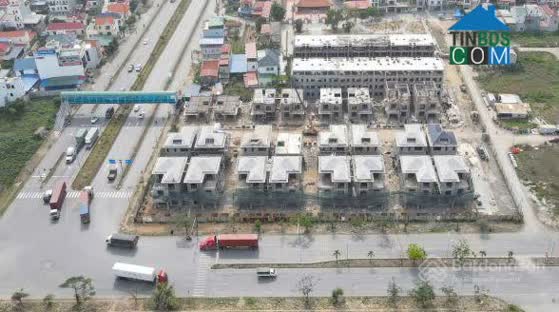 Ảnh Aurora Harbour Nam Hải 13