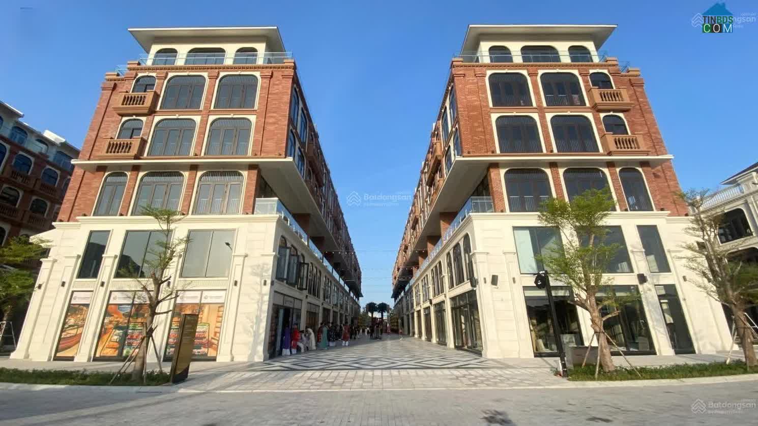 Ảnh Menas Zone Vỹ Dạ 13