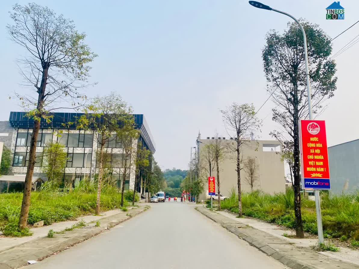 Ảnh Ruby Garden 13