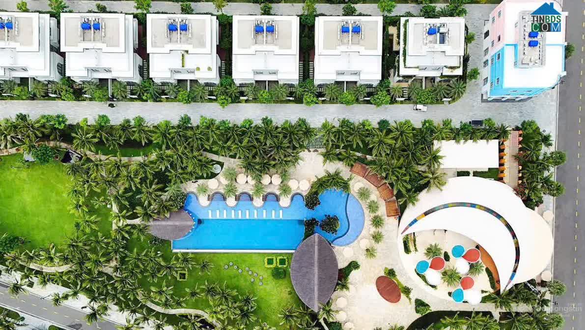 Ảnh Costamigo Phan Thiết 14